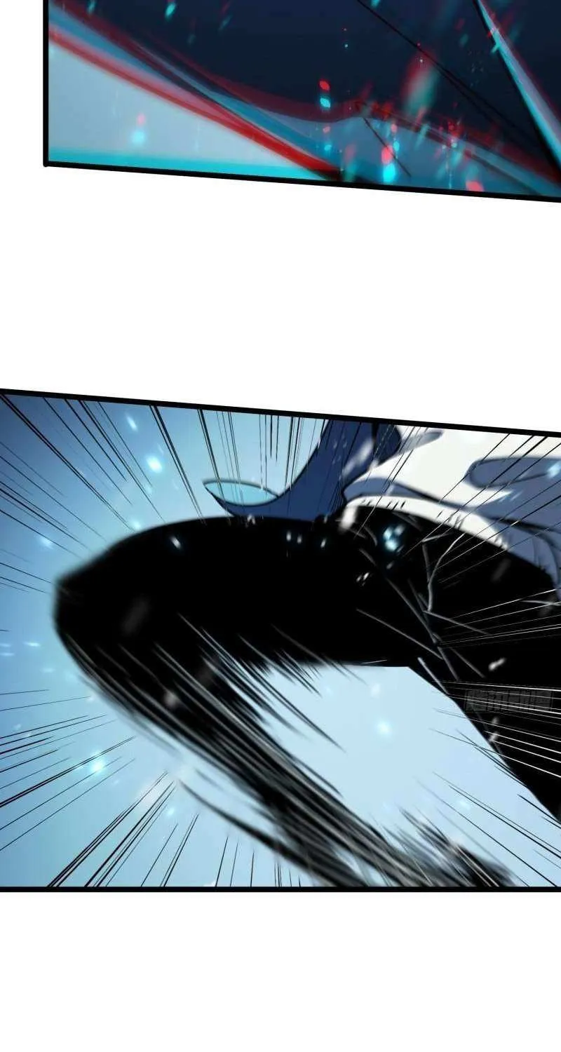 All-Class Awakening:God Slayer