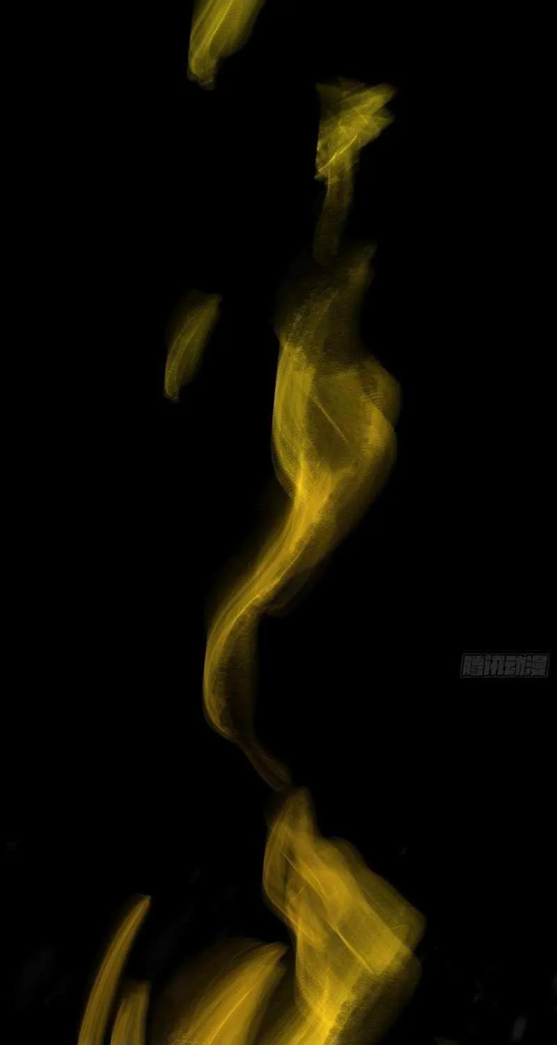 All-Class Awakening:God Slayer