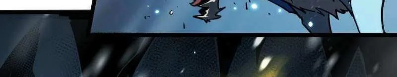 All-Class Awakening:God Slayer