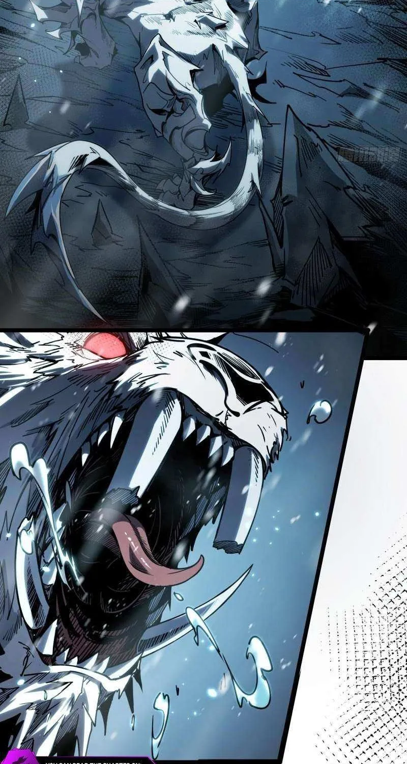 All-Class Awakening:God Slayer