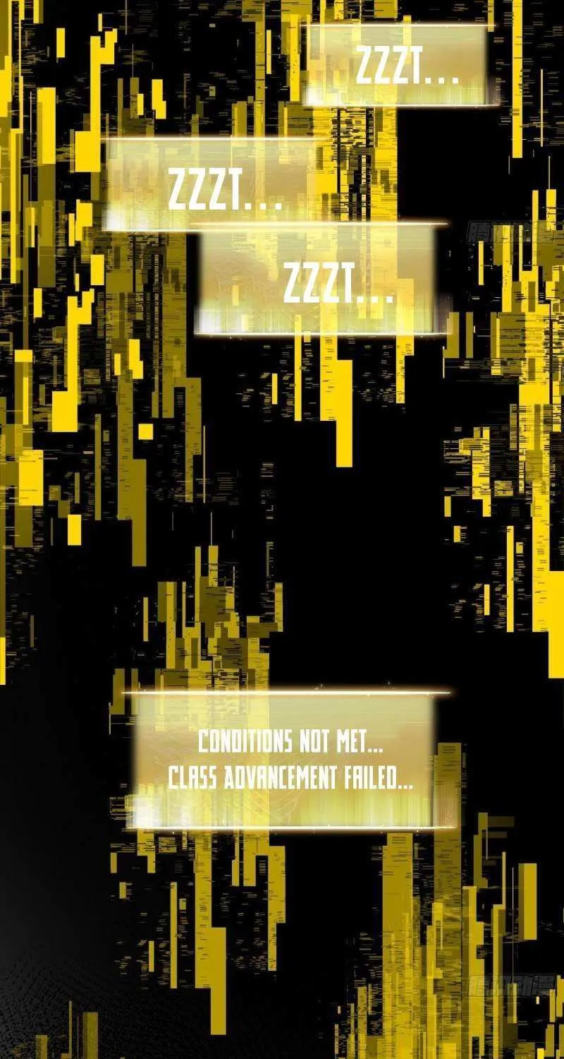 All-Class Awakening:God Slayer