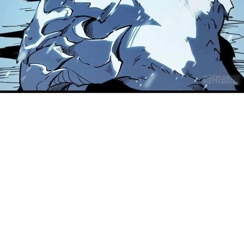 All-Class Awakening:God Slayer