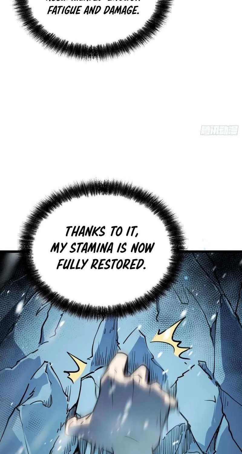 All-Class Awakening:God Slayer