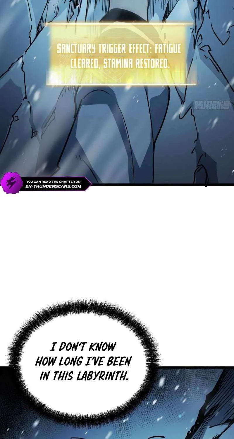 All-Class Awakening:God Slayer