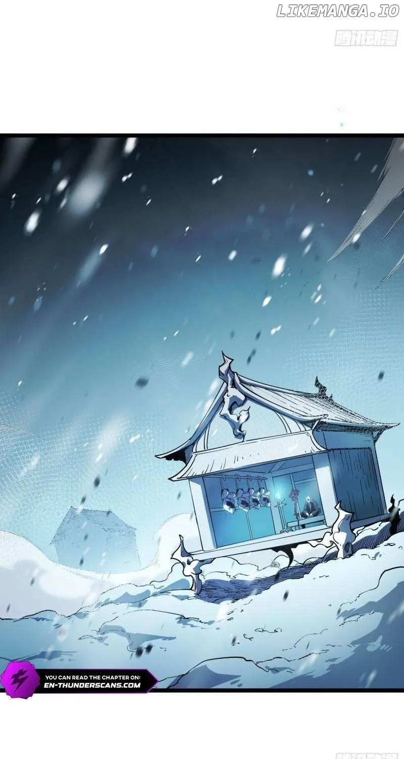 All-Class Awakening:God Slayer