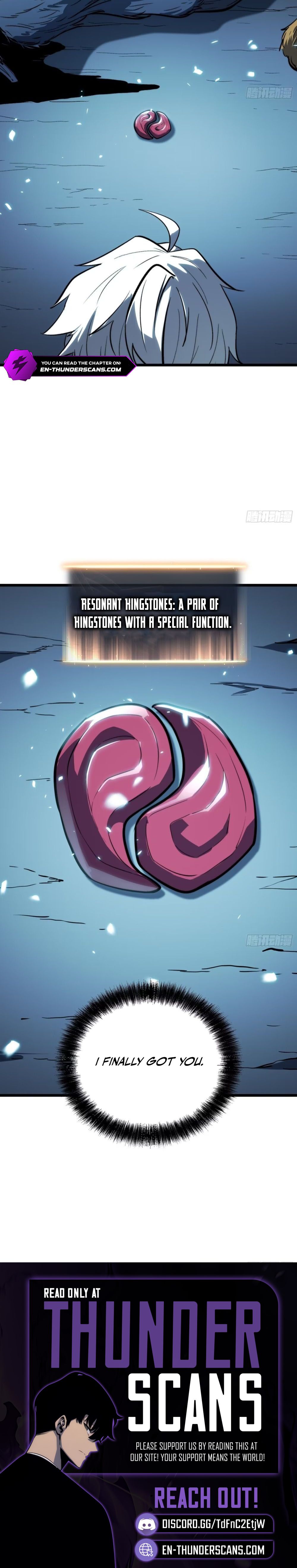 All-Class Awakening:God Slayer