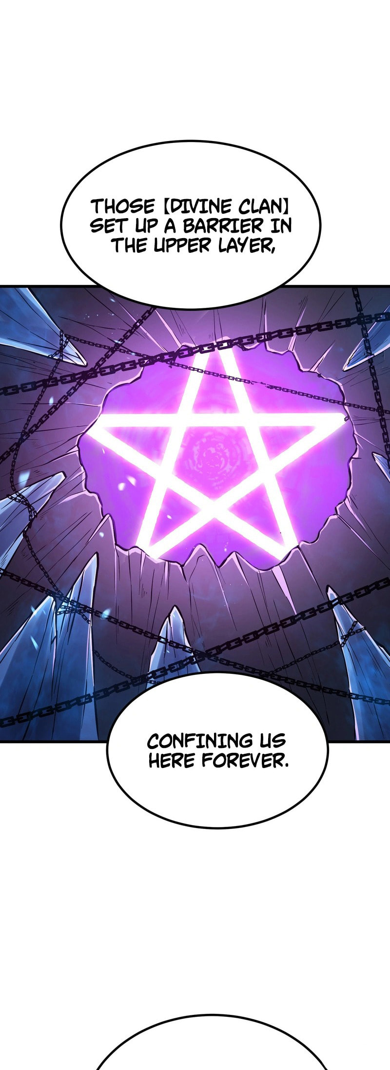 Full-Time Awakening