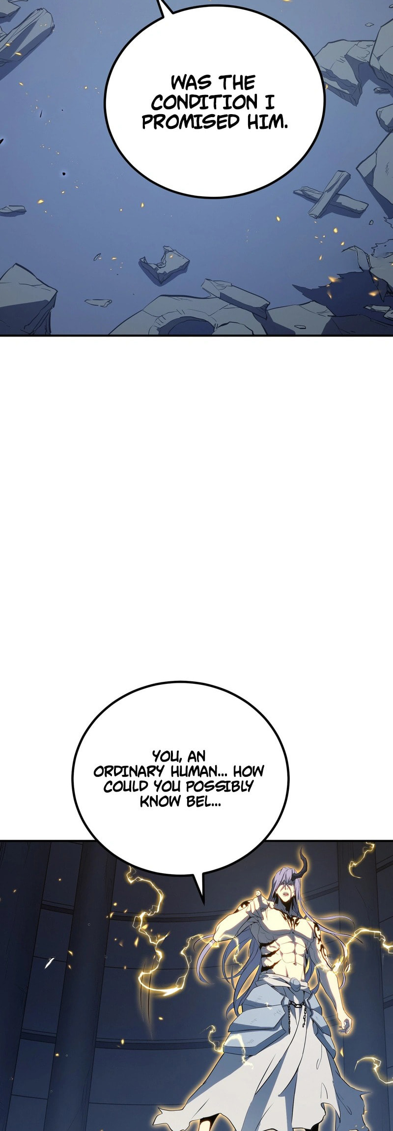 Full-Time Awakening