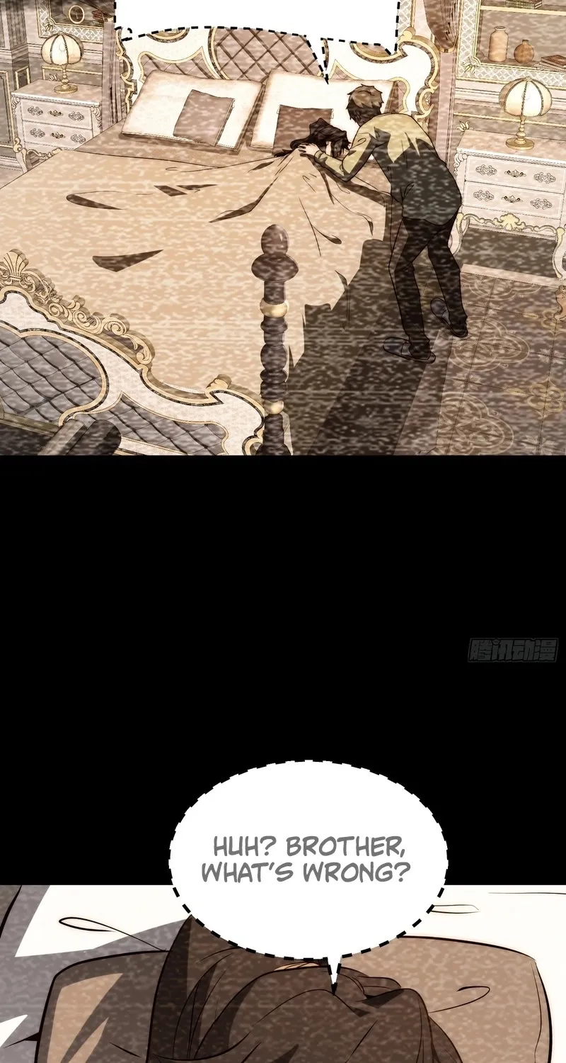 Full-Time Awakening