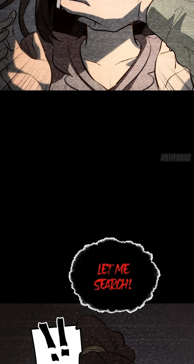 Full-Time Awakening