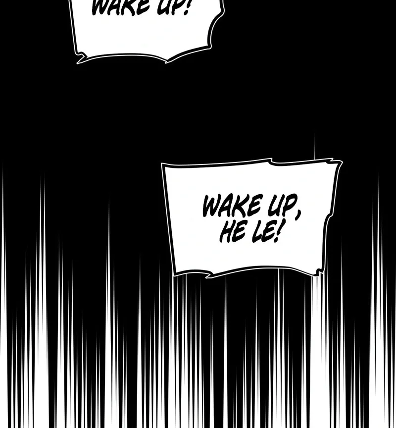 Full-Time Awakening