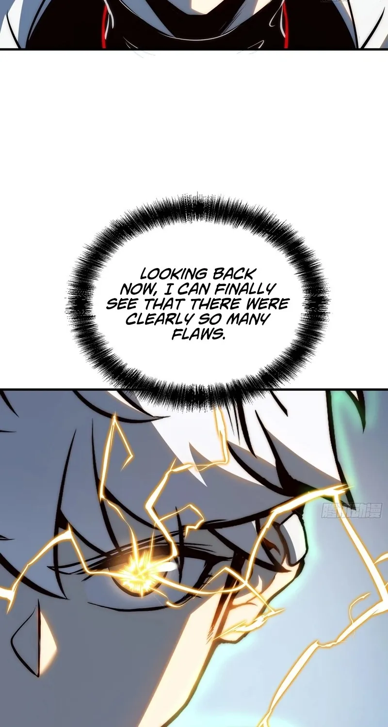 Full-Time Awakening