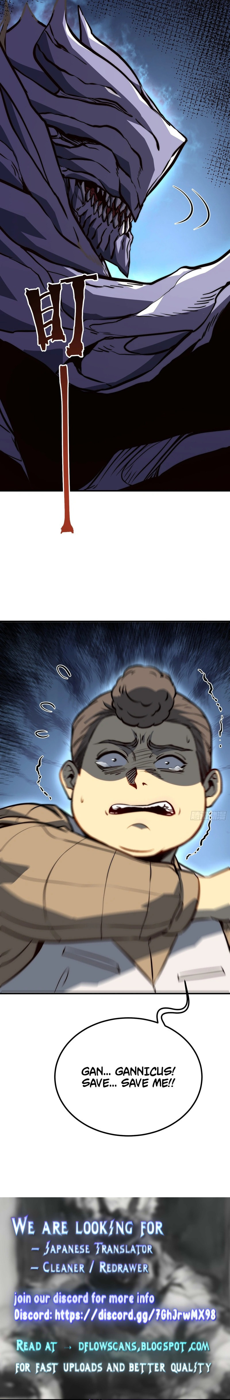 Full-Time Awakening