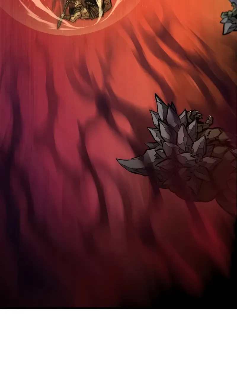 The Berserker's Second Playthrough