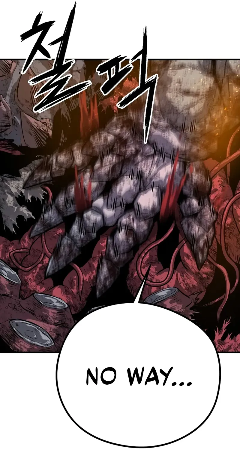 The Berserker's Second Playthrough