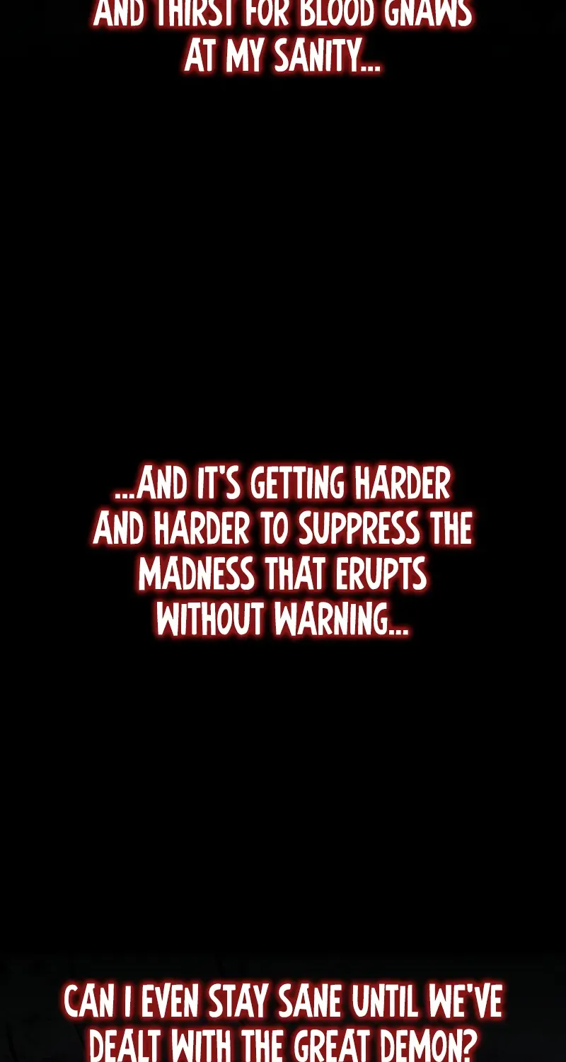 The Berserker's Second Playthrough