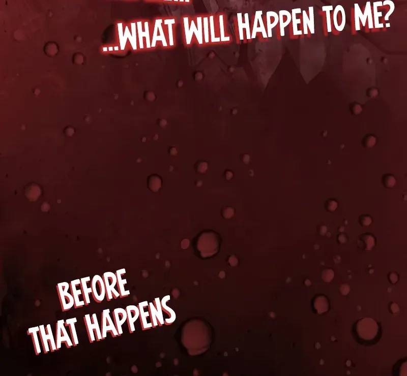 The Berserker's Second Playthrough