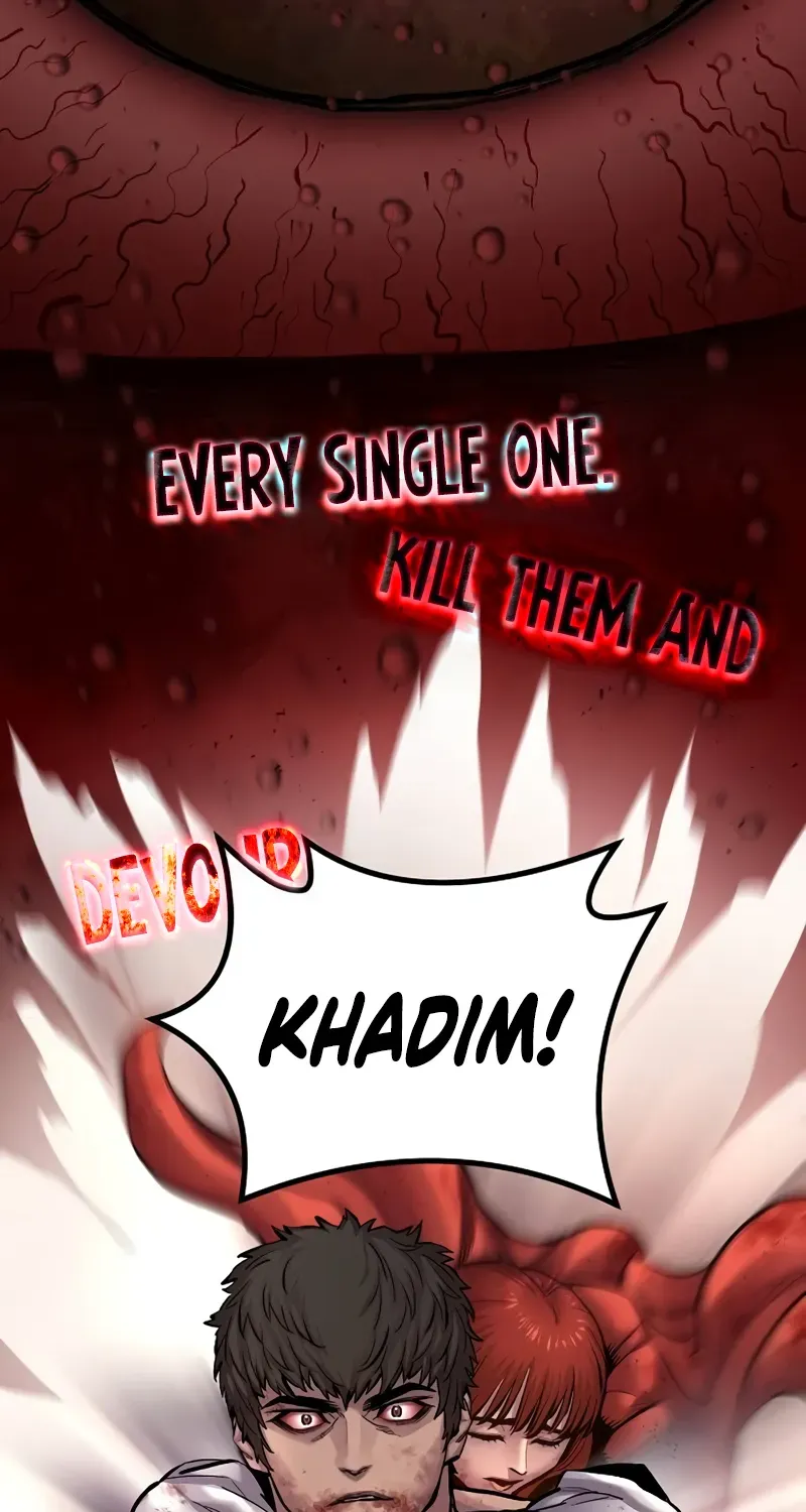 The Berserker's Second Playthrough