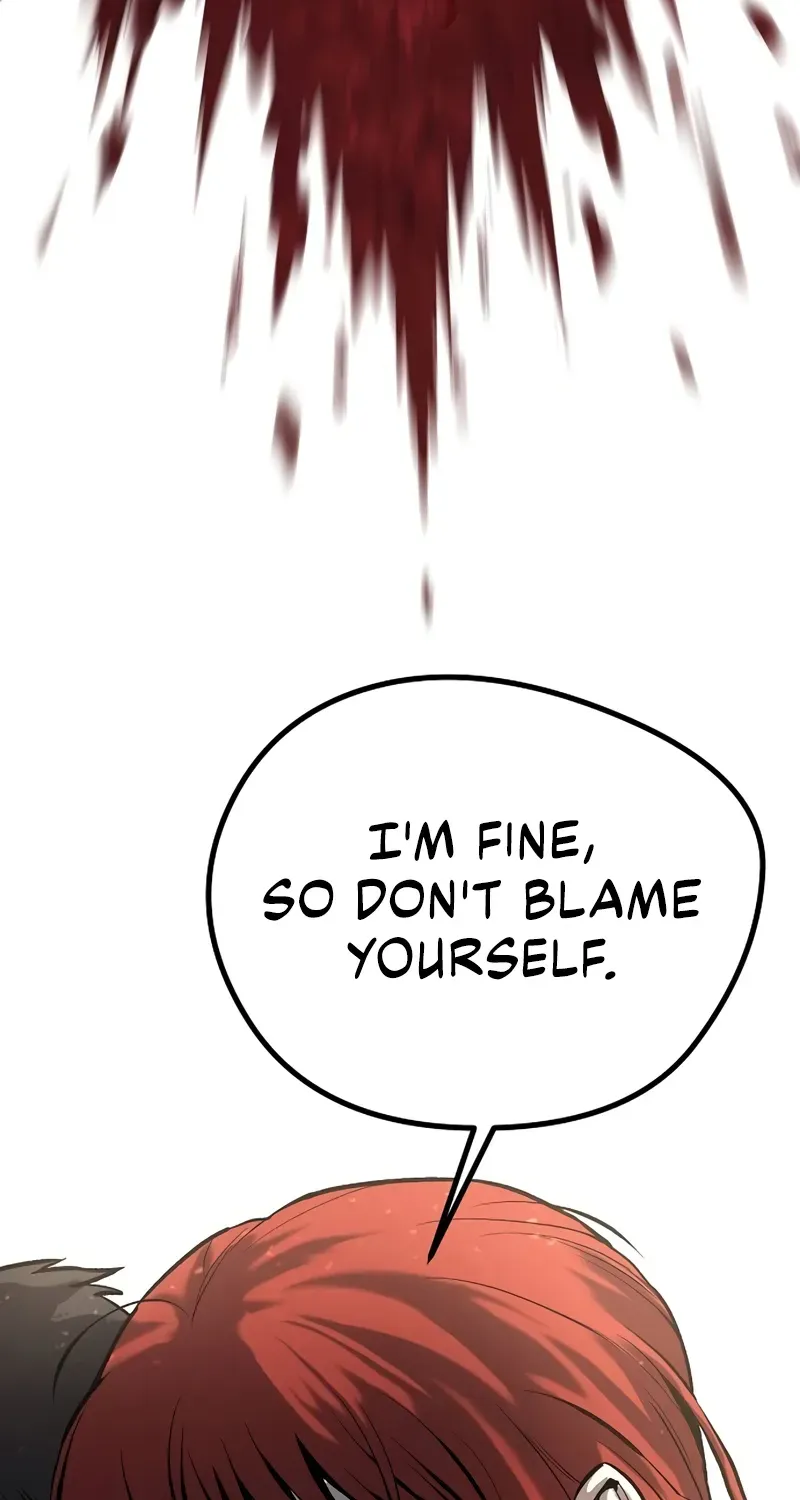 The Berserker's Second Playthrough