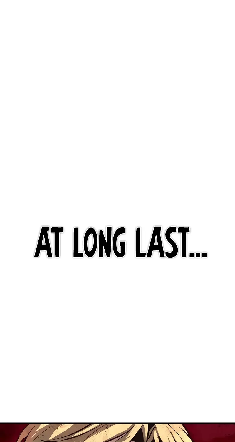 The Berserker's Second Playthrough