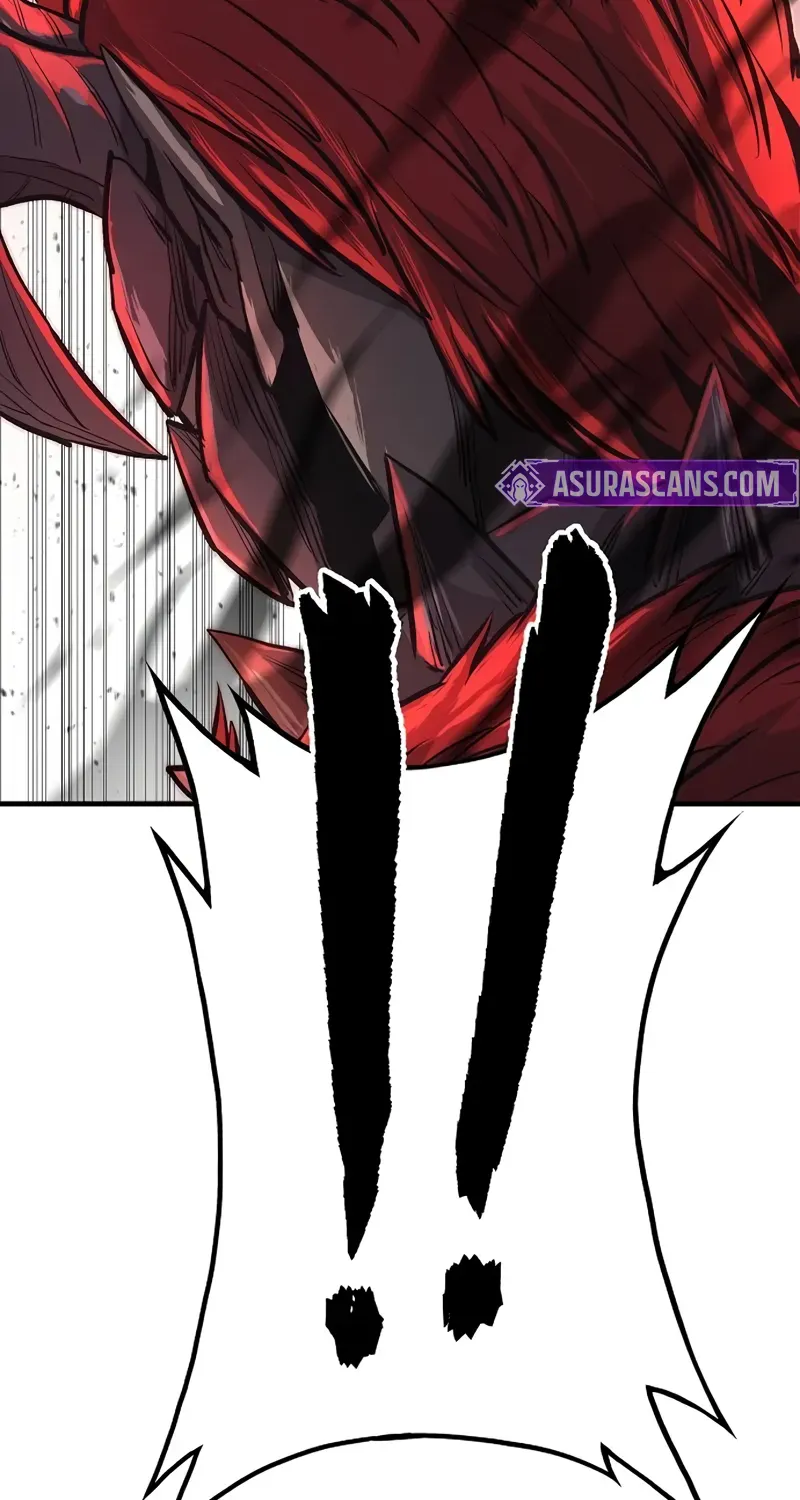 The Berserker's Second Playthrough