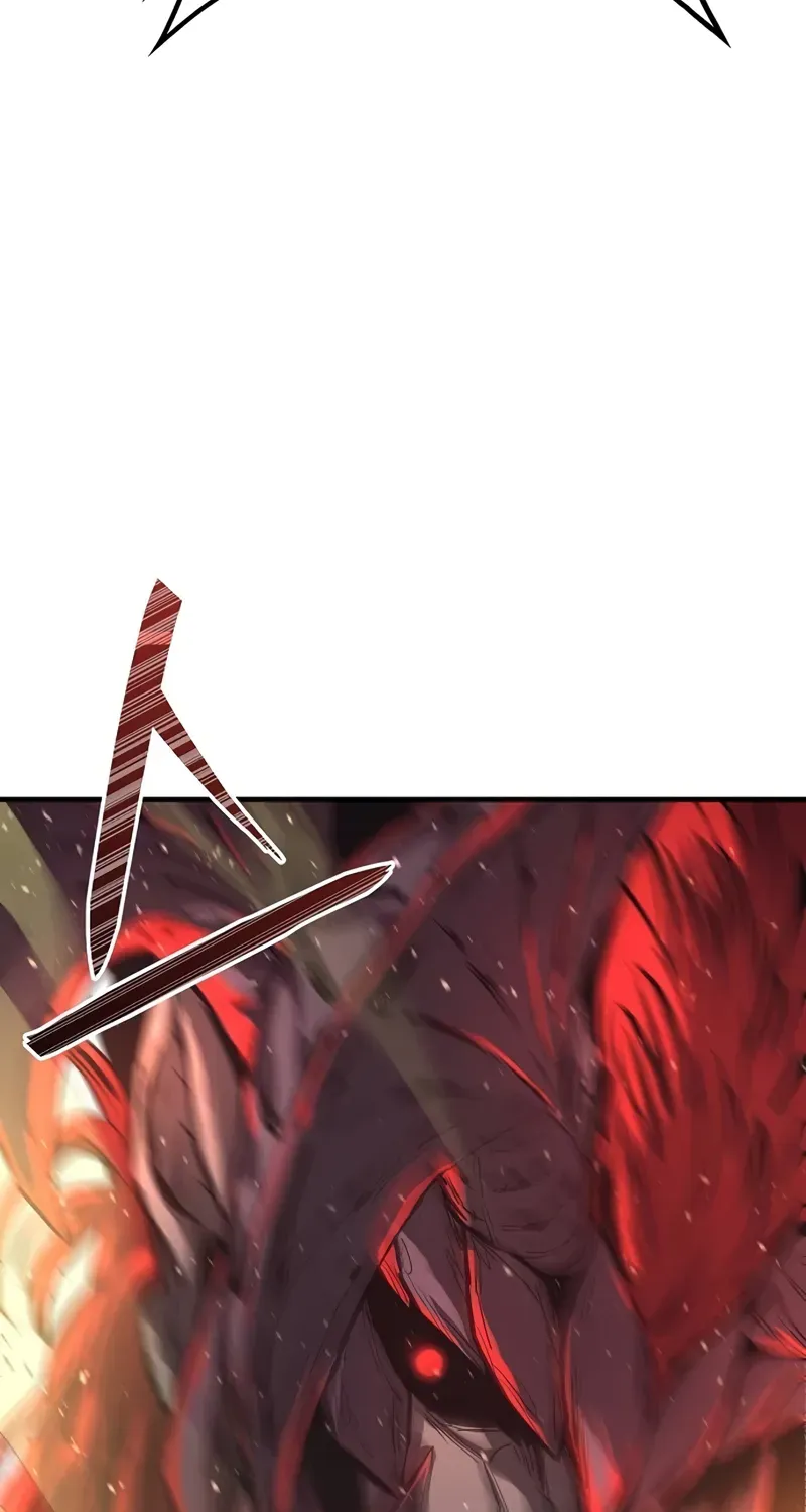 The Berserker's Second Playthrough