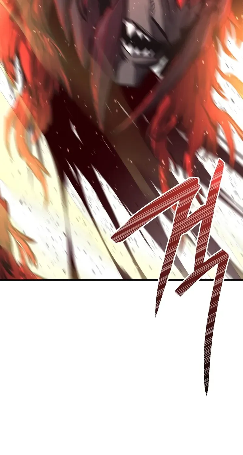 The Berserker's Second Playthrough