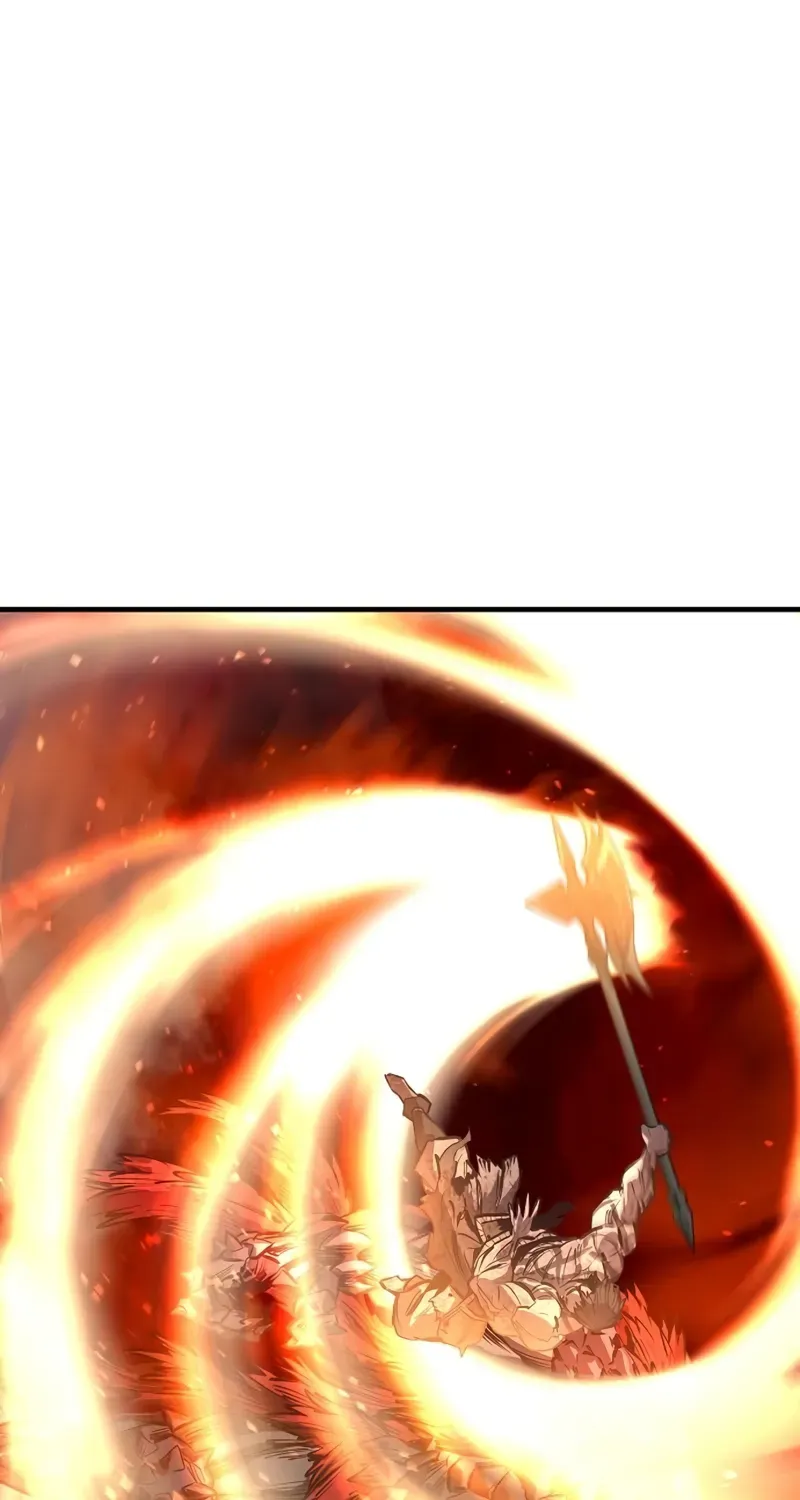 The Berserker's Second Playthrough