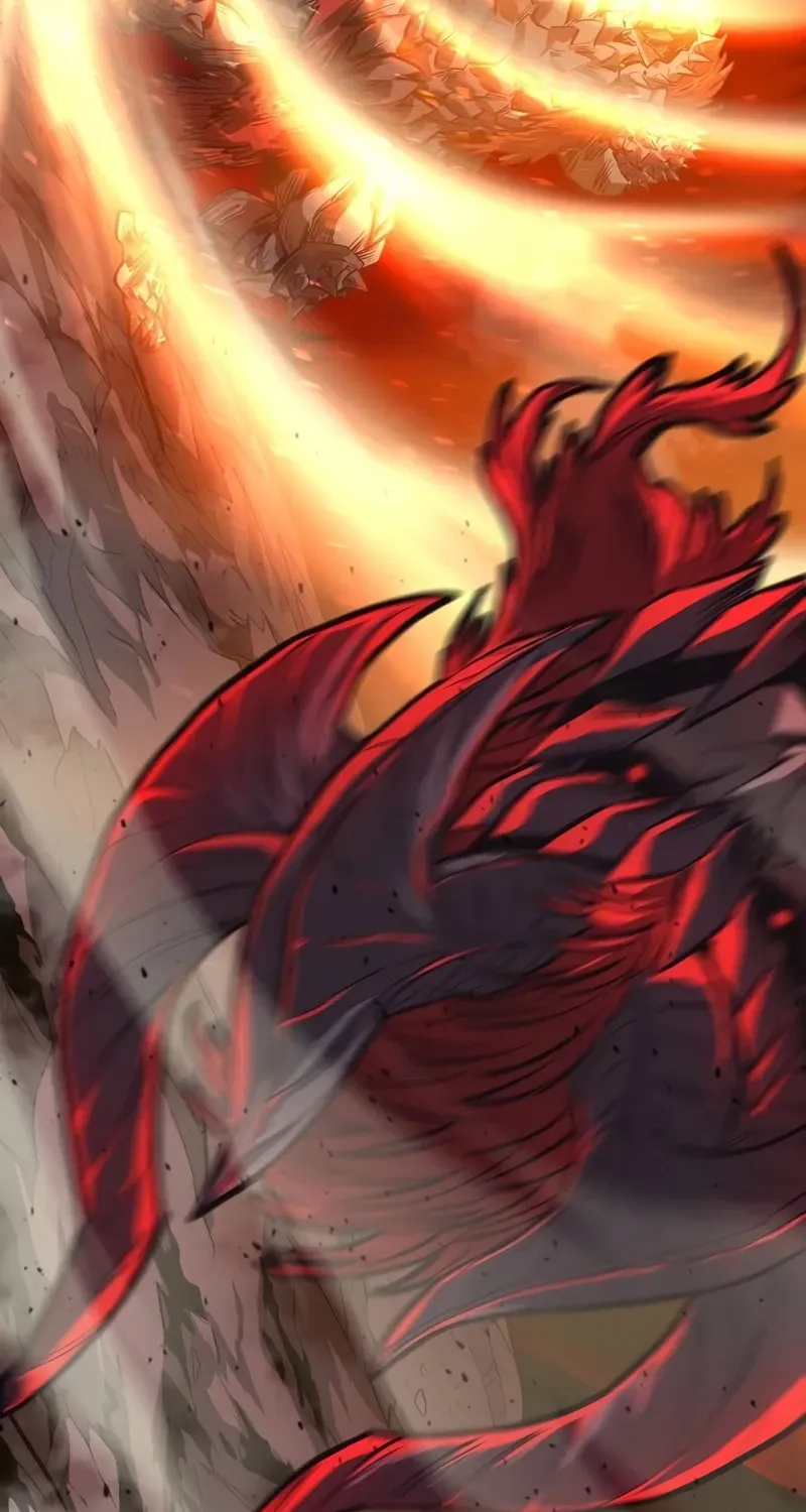 The Berserker's Second Playthrough