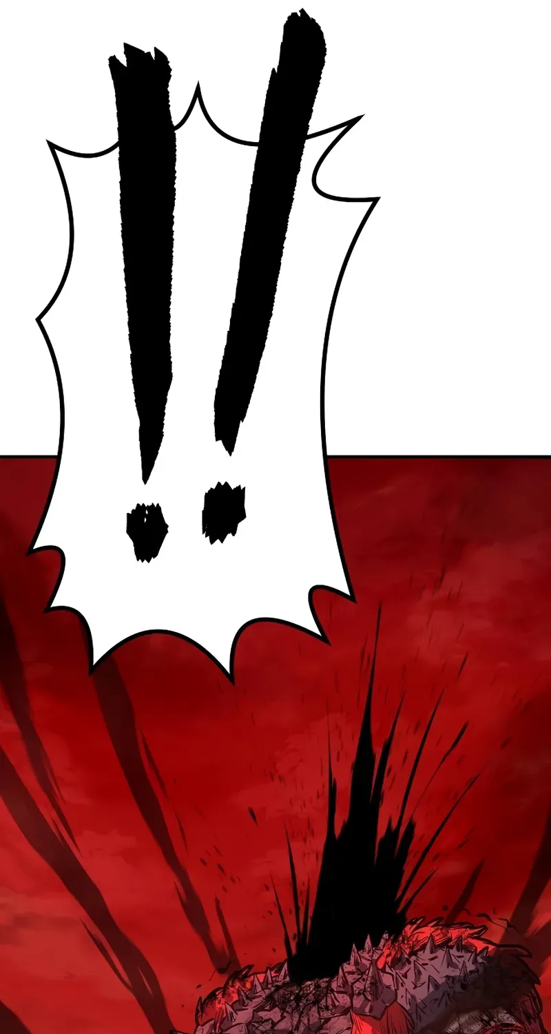 The Berserker's Second Playthrough