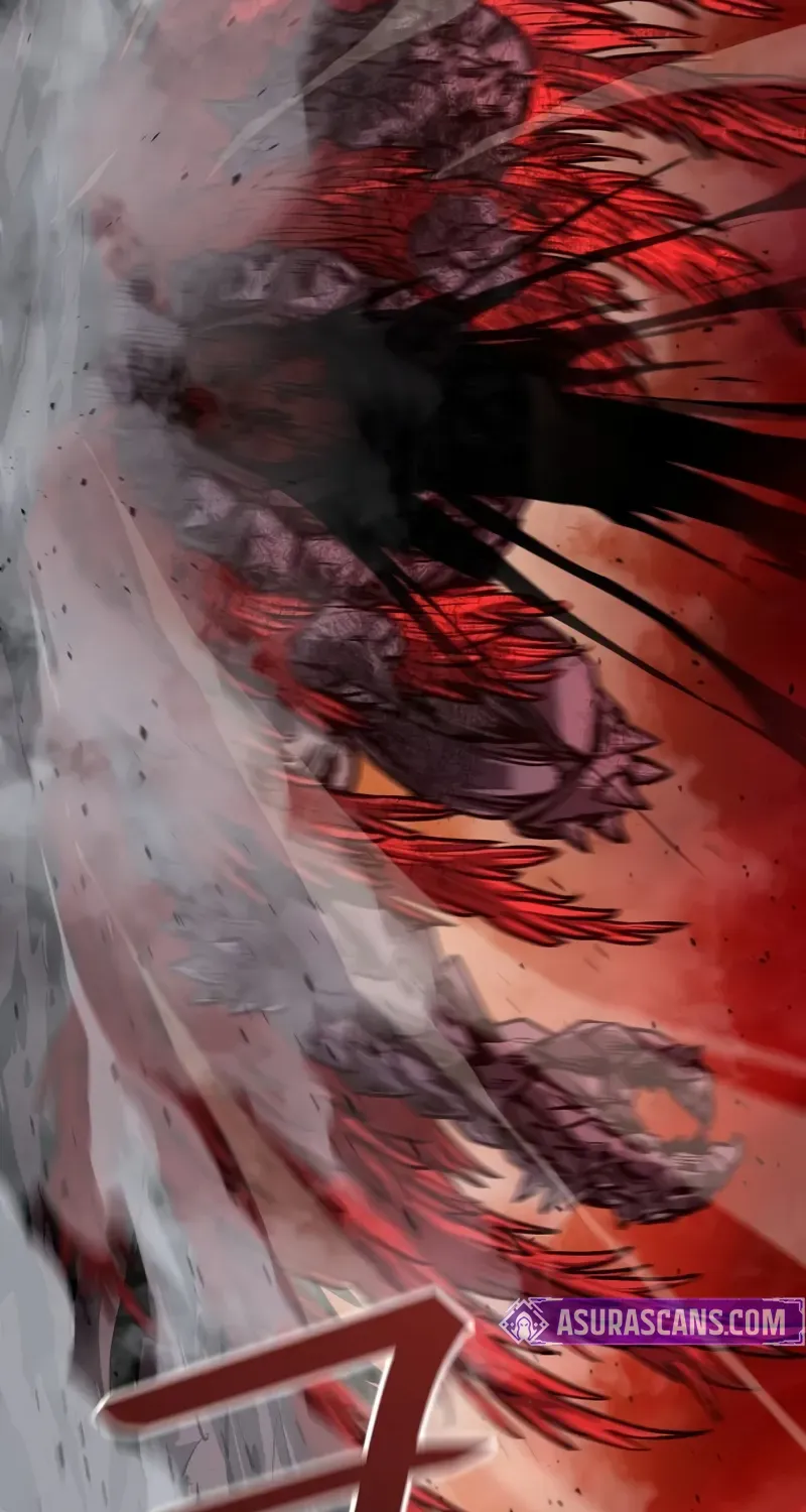 The Berserker's Second Playthrough