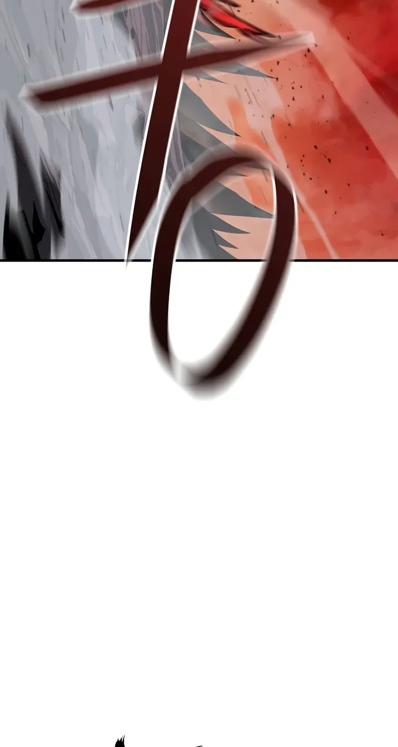 The Berserker's Second Playthrough