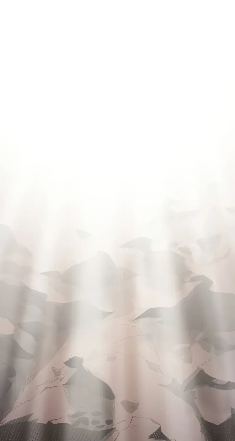 The Berserker's Second Playthrough