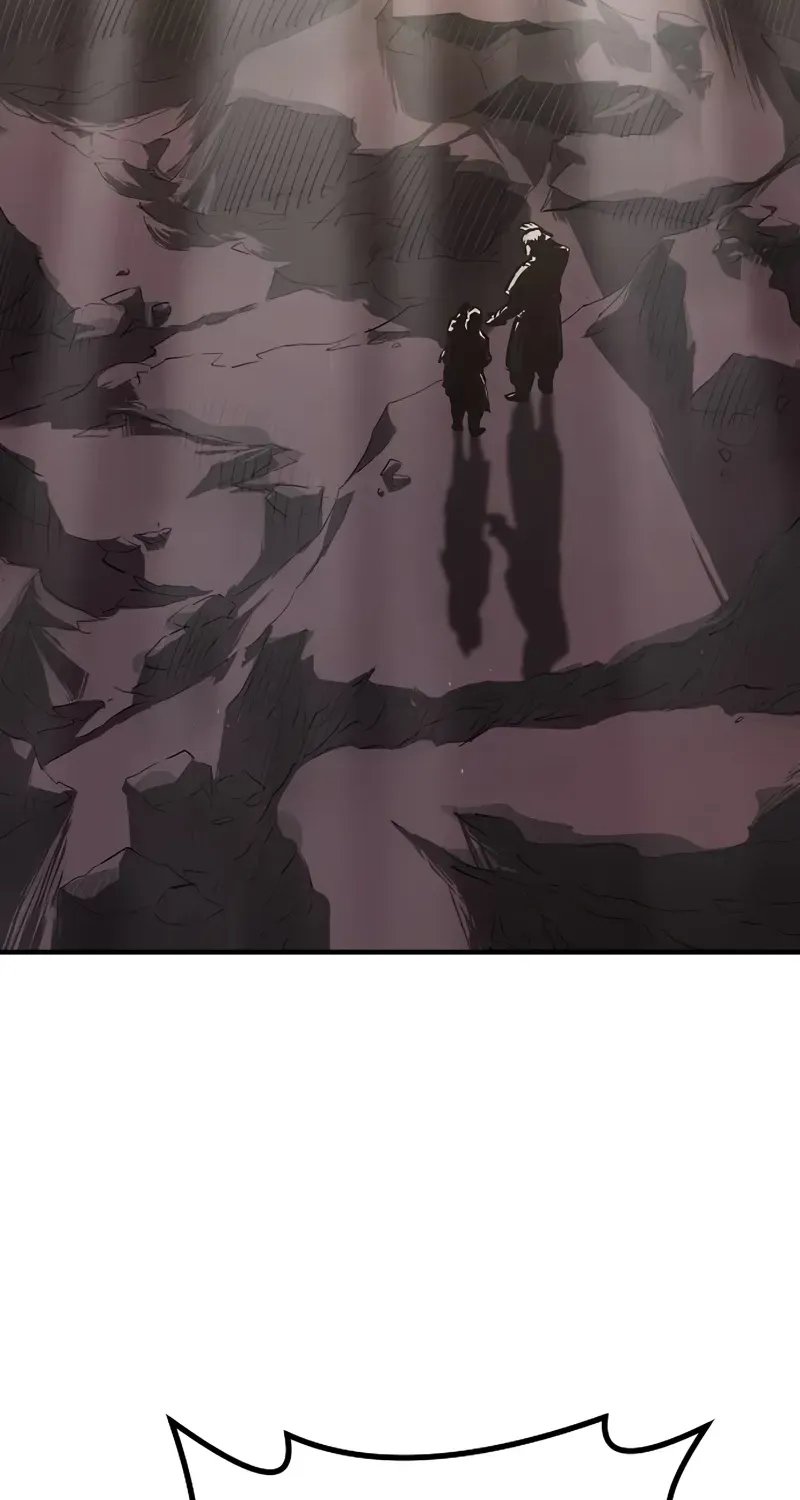 The Berserker's Second Playthrough