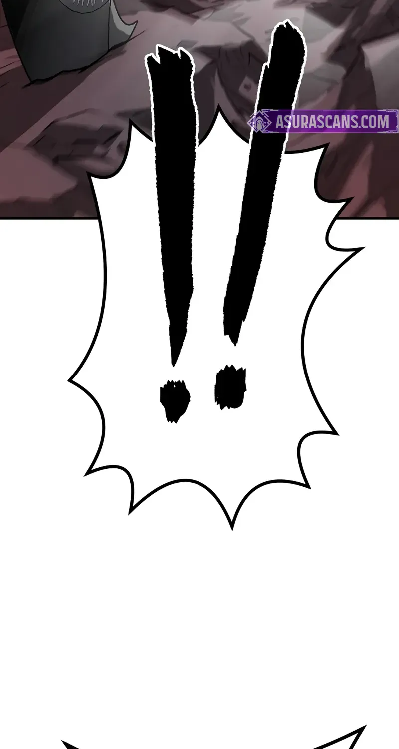 The Berserker's Second Playthrough