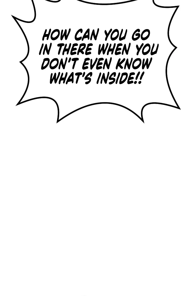 The Berserker's Second Playthrough