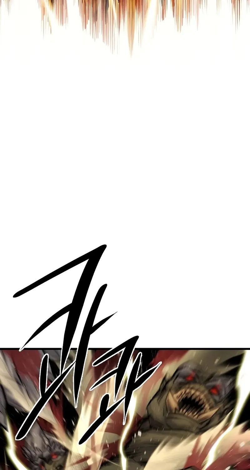 The Berserker's Second Playthrough