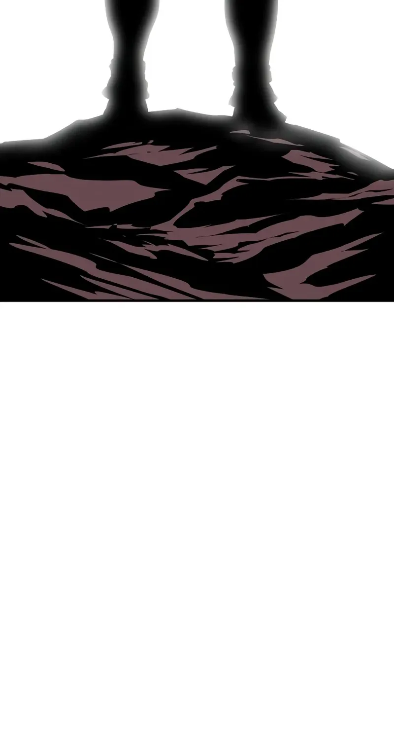 The Berserker's Second Playthrough