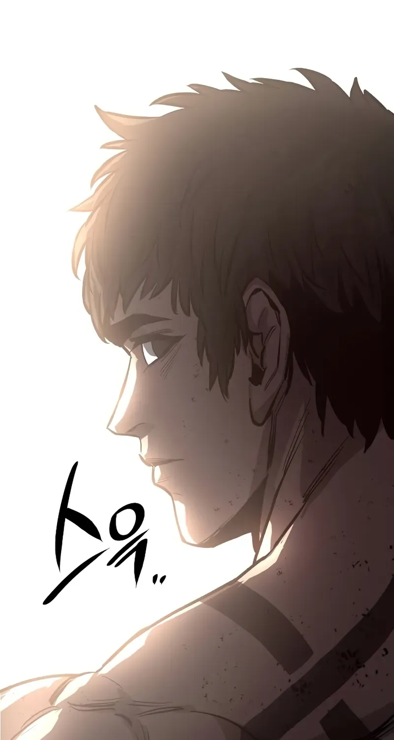 The Berserker's Second Playthrough