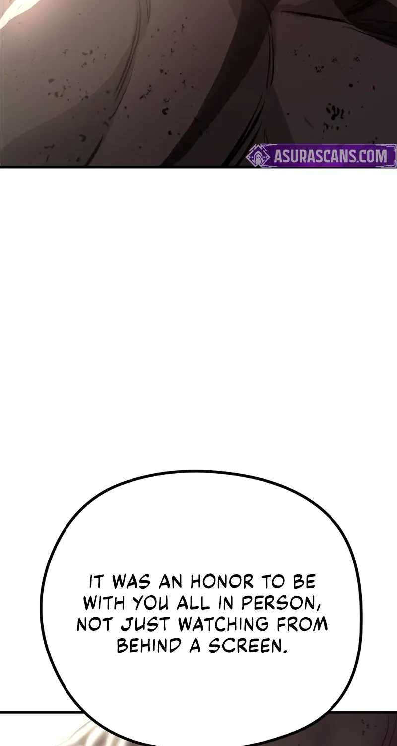 The Berserker's Second Playthrough