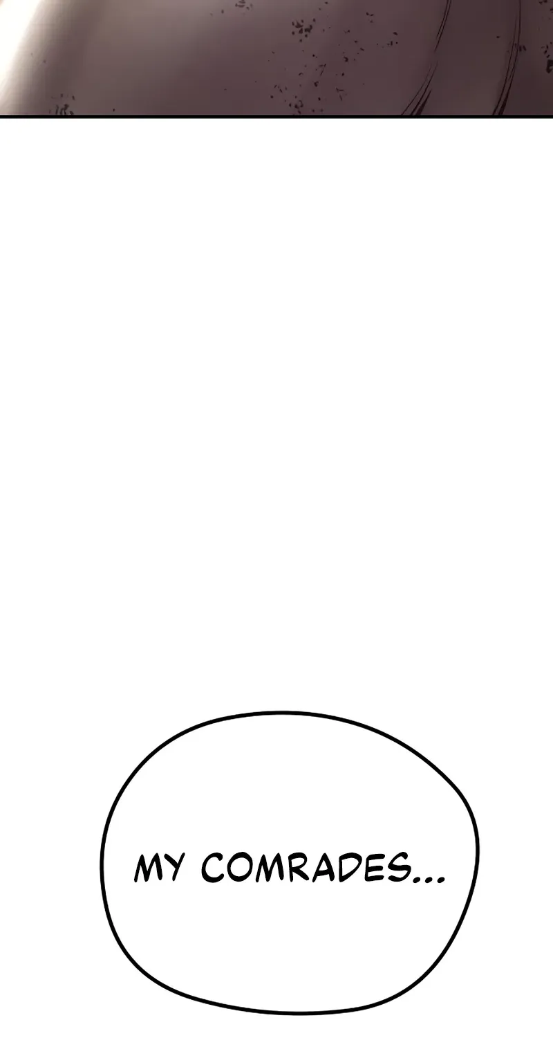 The Berserker's Second Playthrough