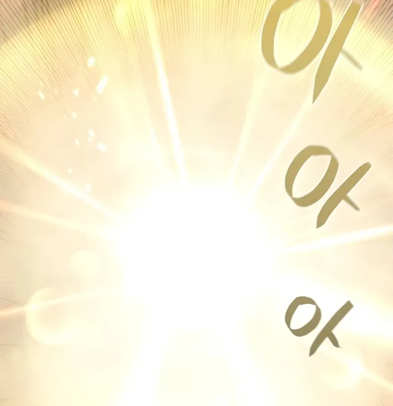 The Berserker's Second Playthrough