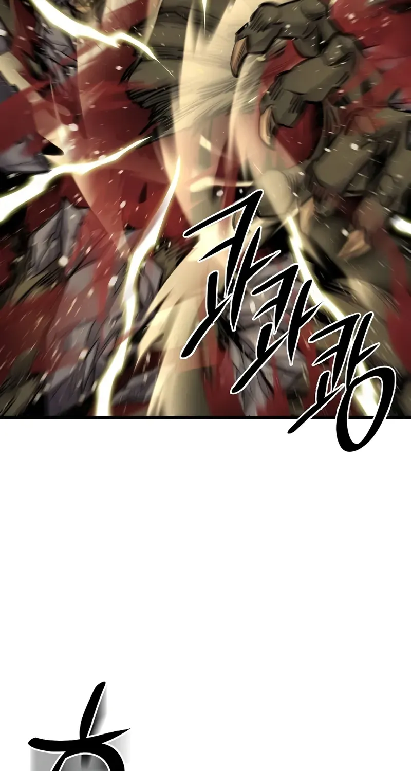 The Berserker's Second Playthrough