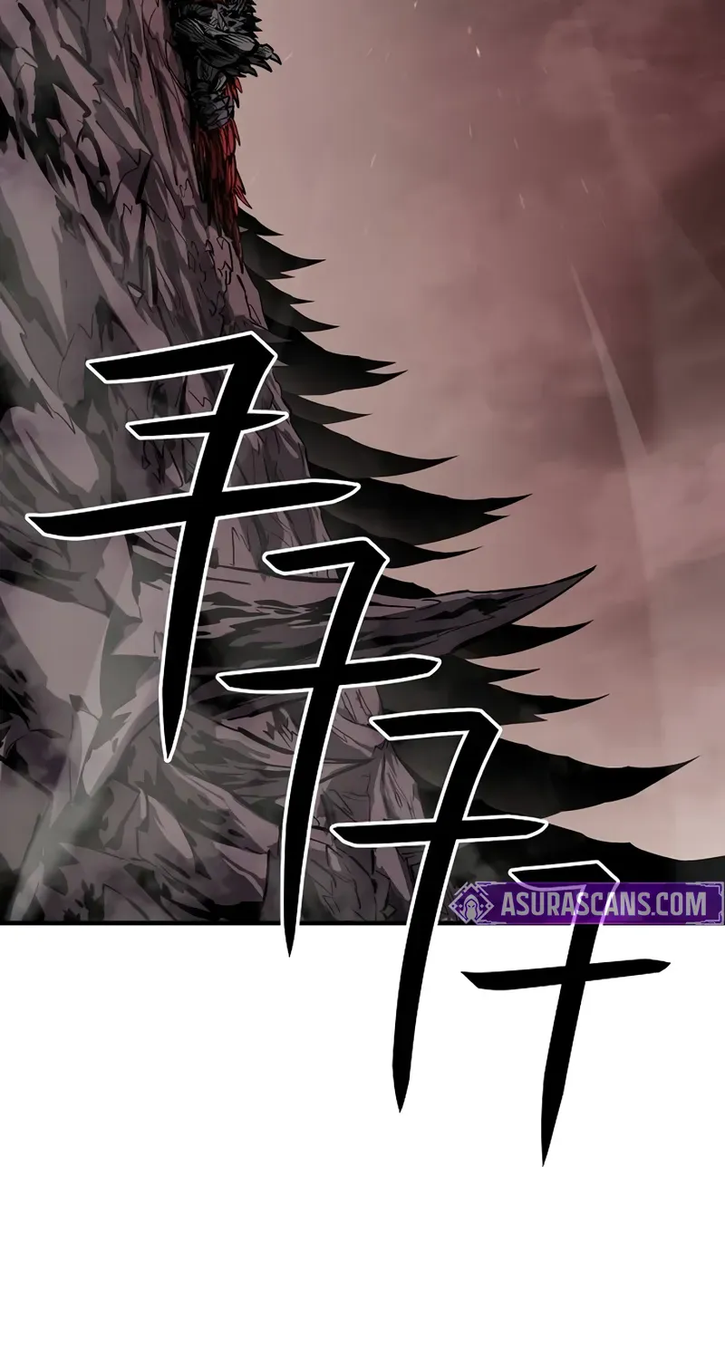 The Berserker's Second Playthrough