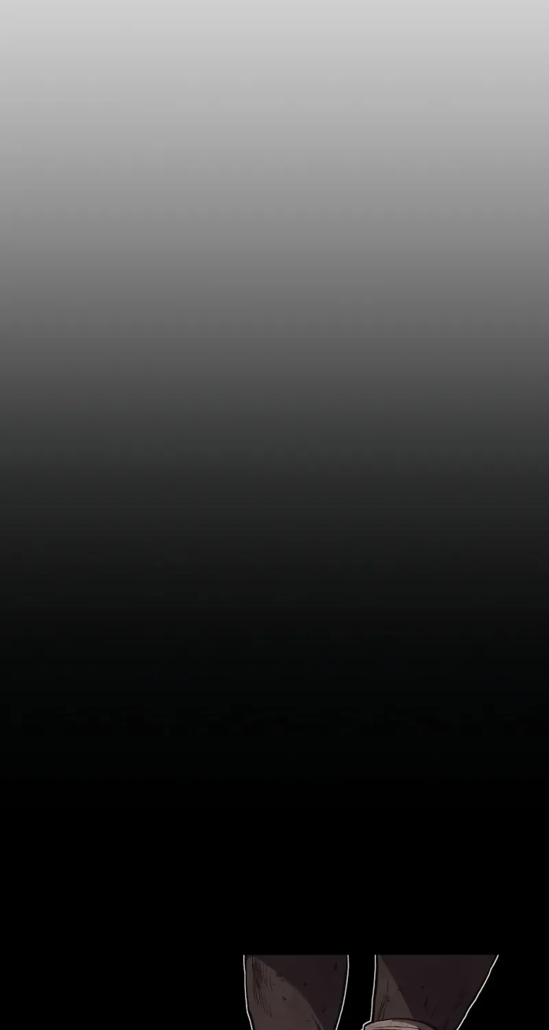 The Berserker's Second Playthrough