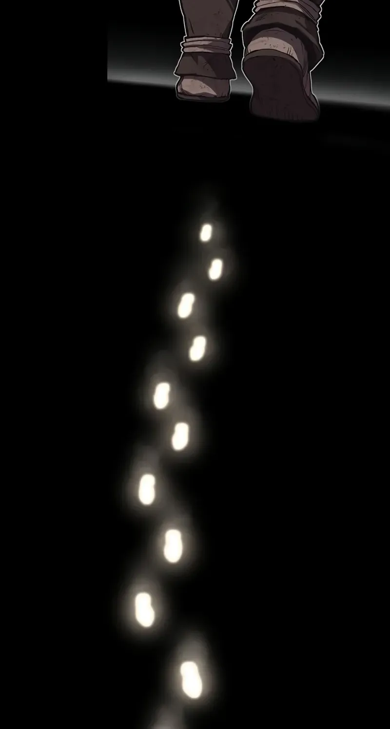 The Berserker's Second Playthrough