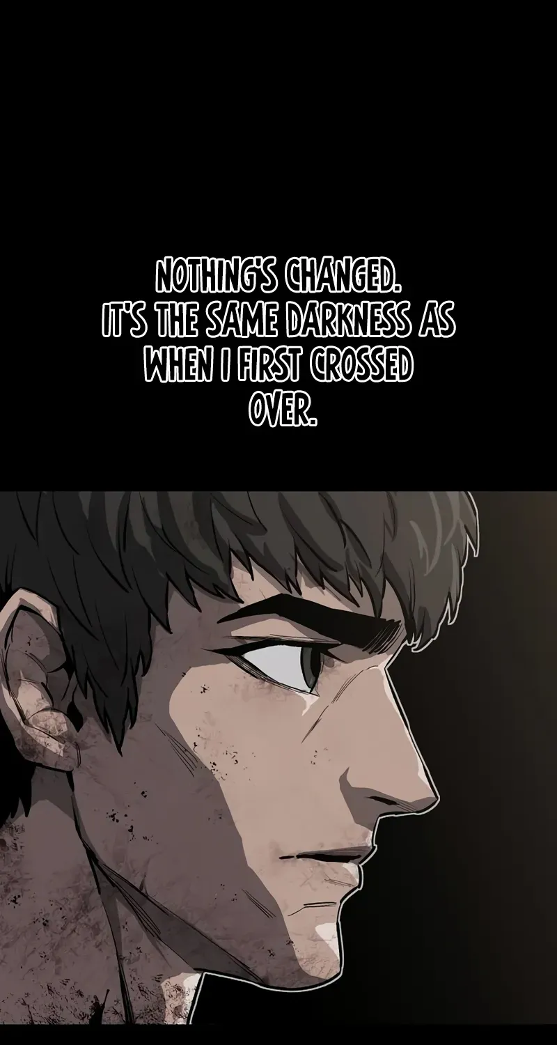 The Berserker's Second Playthrough