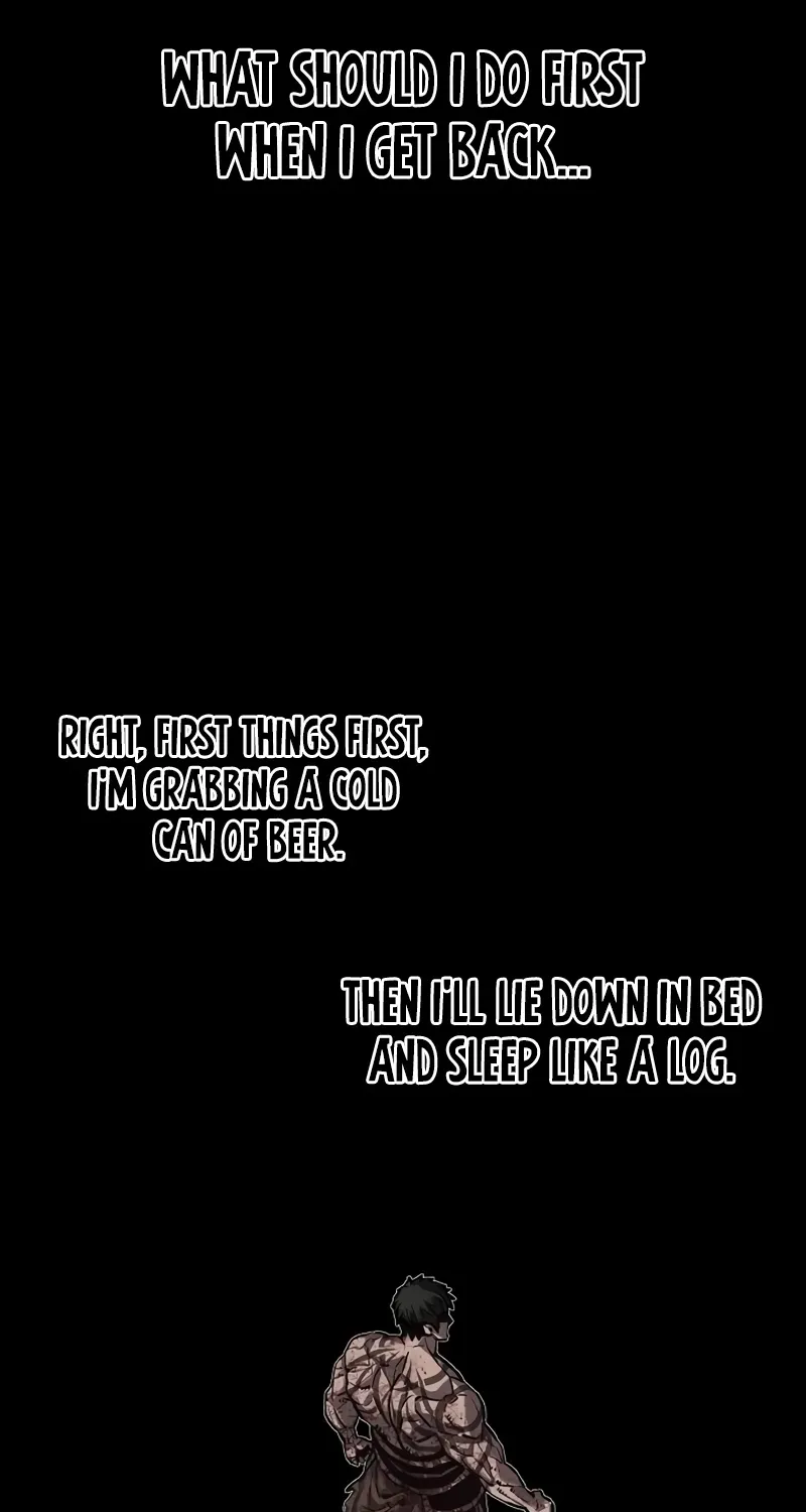 The Berserker's Second Playthrough