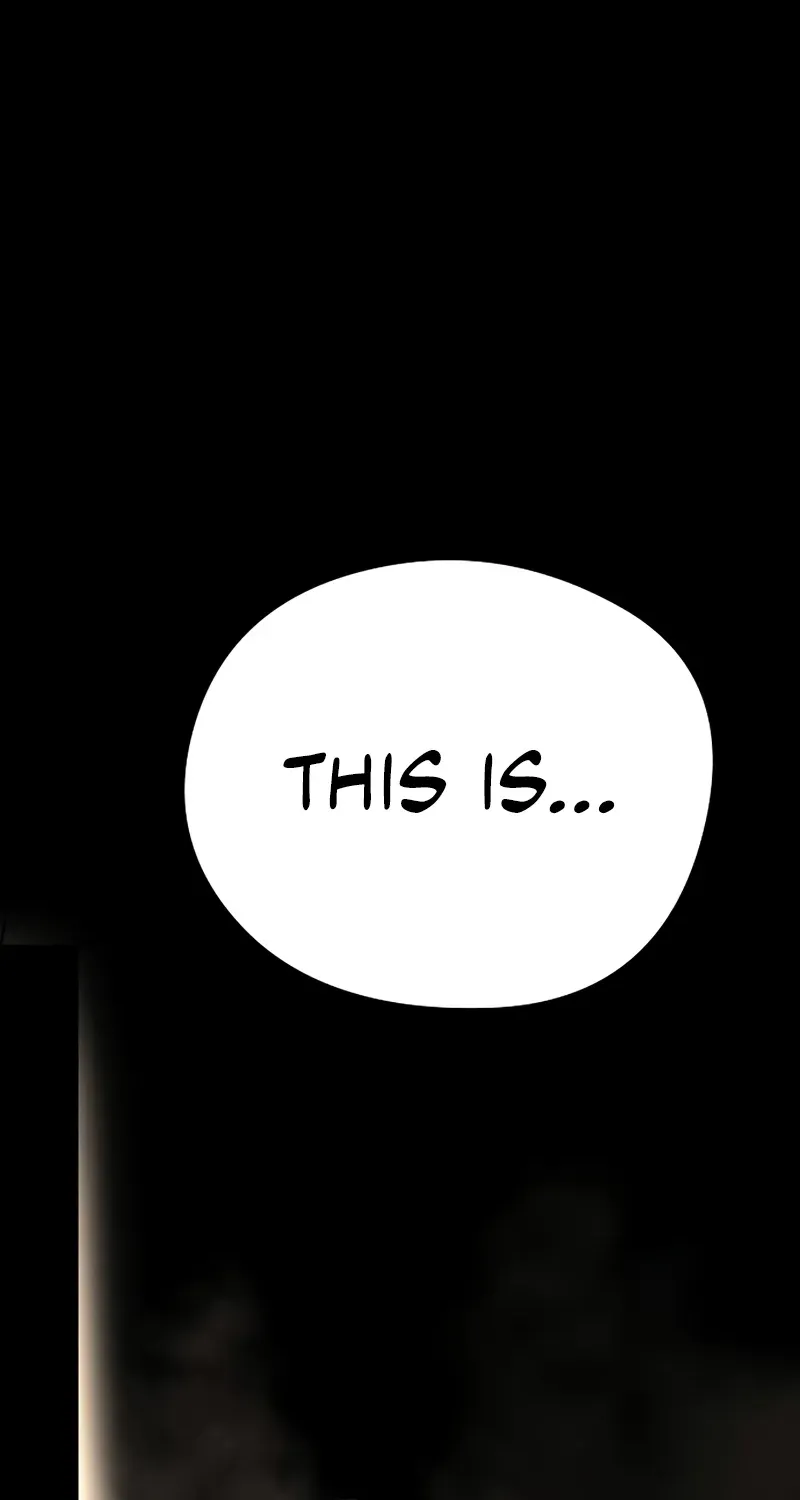 The Berserker's Second Playthrough