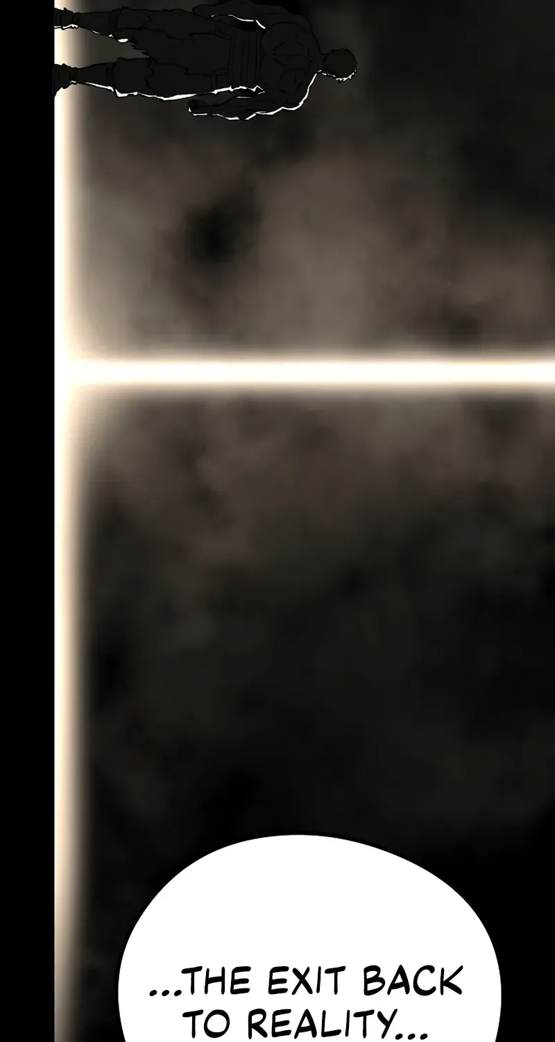 The Berserker's Second Playthrough